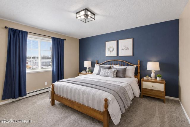 303 W Arlington Avenue, Soldotna, AK 99669