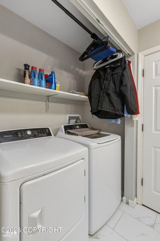 303 W Arlington Avenue, Soldotna, AK 99669