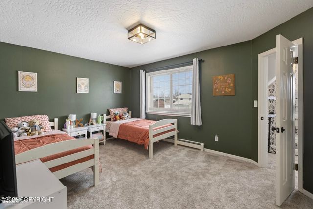 303 W Arlington Avenue, Soldotna, AK 99669