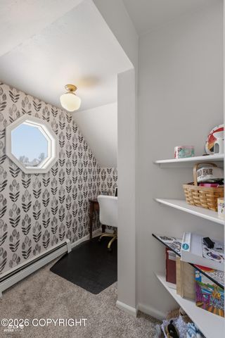 303 W Arlington Avenue, Soldotna, AK 99669