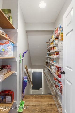 303 W Arlington Avenue, Soldotna, AK 99669