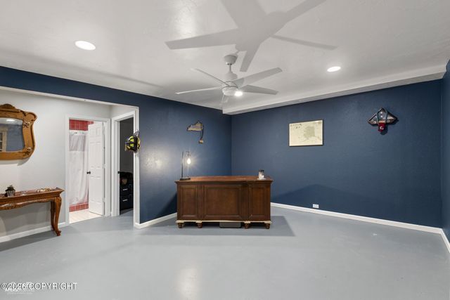 303 W Arlington Avenue, Soldotna, AK 99669