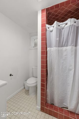 303 W Arlington Avenue, Soldotna, AK 99669