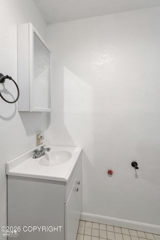 303 W Arlington Avenue, Soldotna, AK 99669