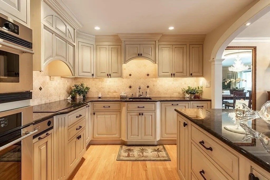 235 Winthrop Street 3302, Medford, MA 02155