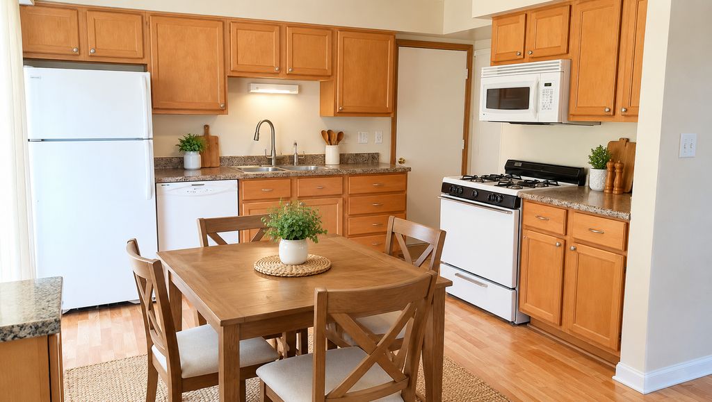 186 Judith Court A, Bartlett, IL 60103 — photo 3