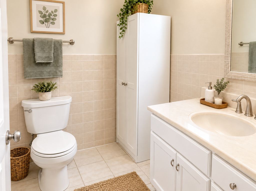 186 Judith Court A, Bartlett, IL 60103 — photo 5