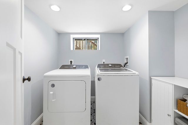 22 Mountain Road, Burlington, MA 01803