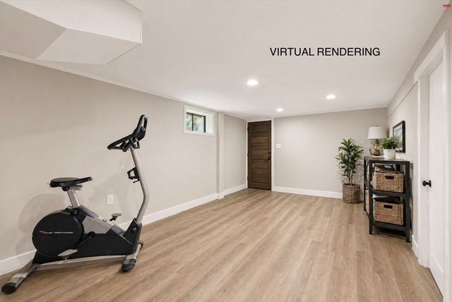 22 Mountain Road, Burlington, MA 01803