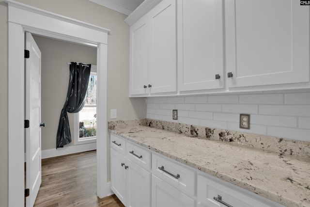 2138 Lockhart Road, Camden, SC 29020