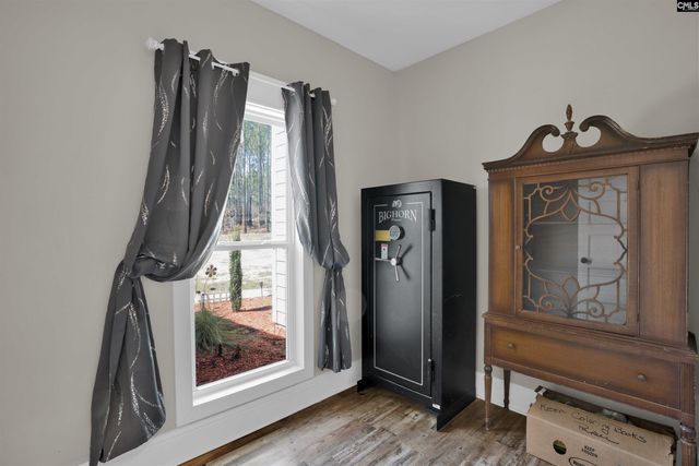 2138 Lockhart Road, Camden, SC 29020