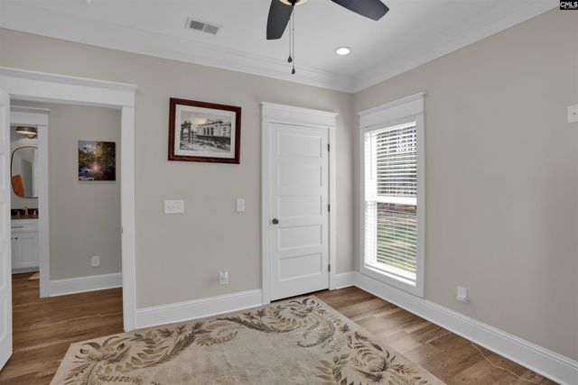 2138 Lockhart Road, Camden, SC 29020