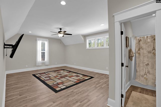 2138 Lockhart Road, Camden, SC 29020