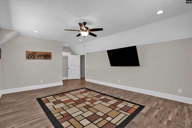 2138 Lockhart Road, Camden, SC 29020