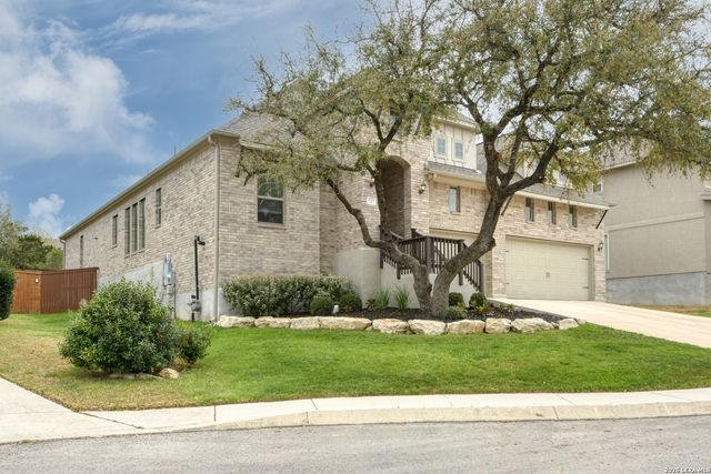 1722 Tree Fern, San Antonio, TX 78260