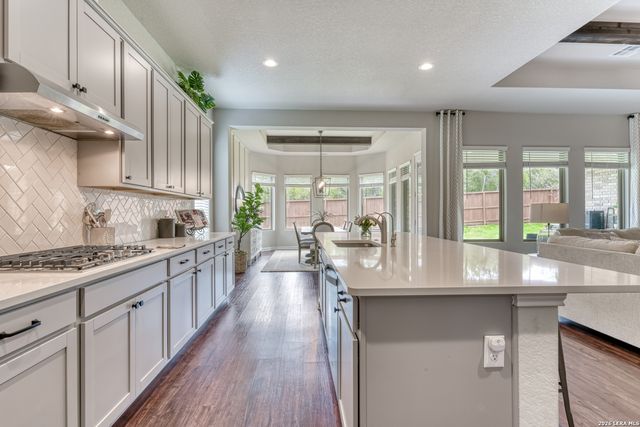 1722 Tree Fern, San Antonio, TX 78260