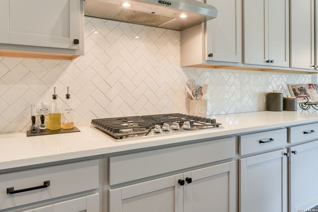 1722 Tree Fern, San Antonio, TX 78260