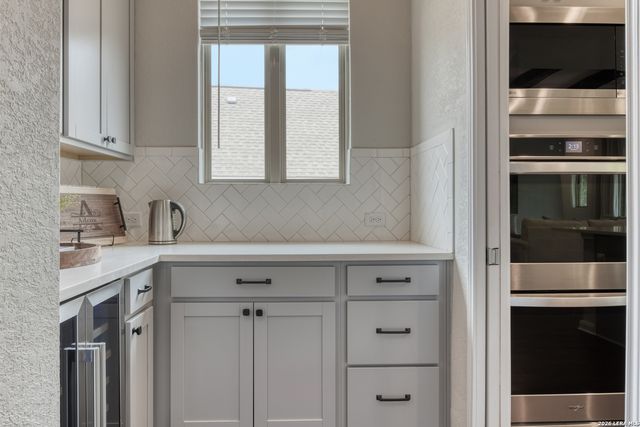 1722 Tree Fern, San Antonio, TX 78260