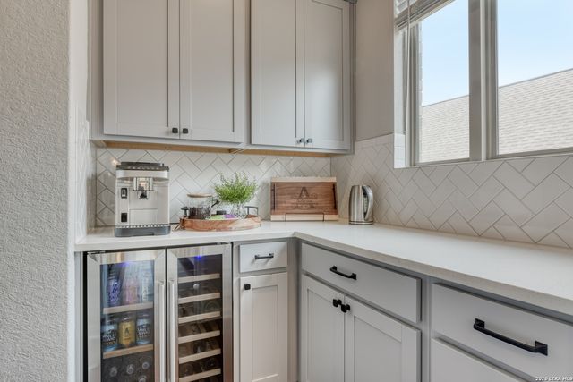 1722 Tree Fern, San Antonio, TX 78260