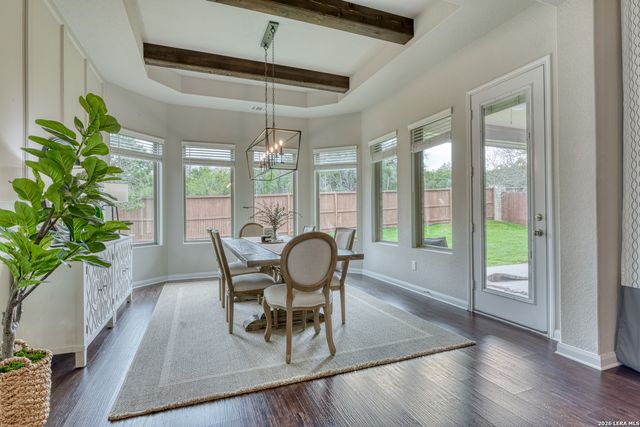 1722 Tree Fern, San Antonio, TX 78260