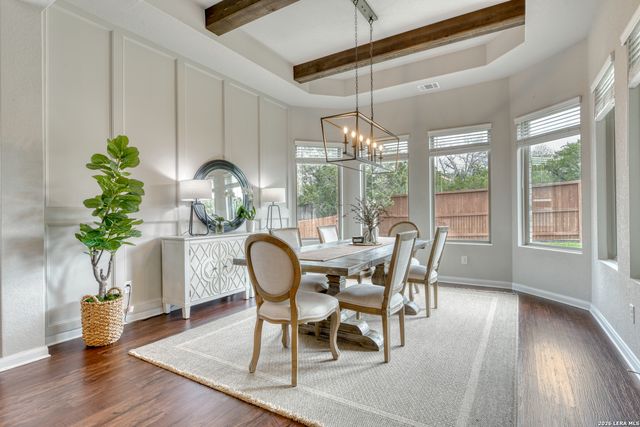 1722 Tree Fern, San Antonio, TX 78260