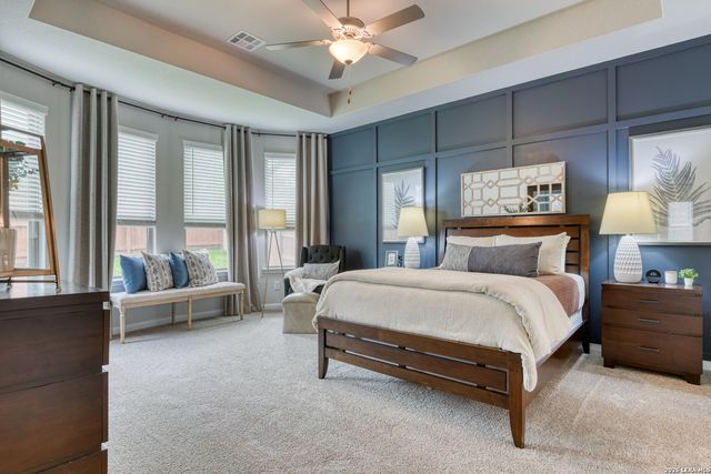 1722 Tree Fern, San Antonio, TX 78260