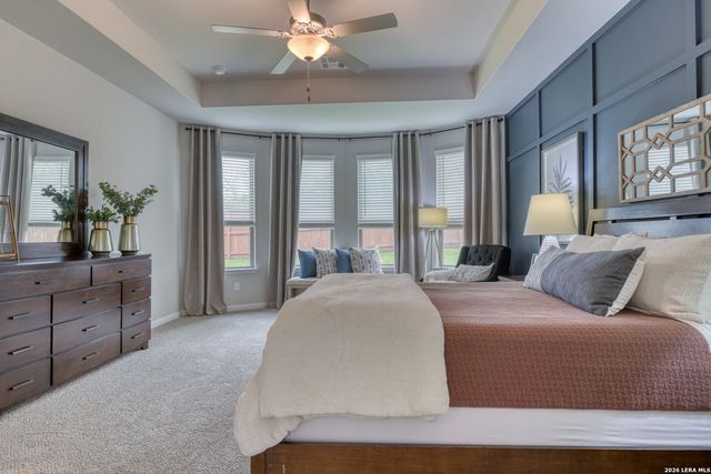 1722 Tree Fern, San Antonio, TX 78260