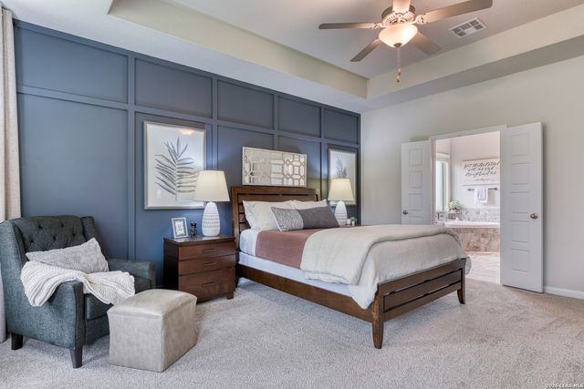 1722 Tree Fern, San Antonio, TX 78260