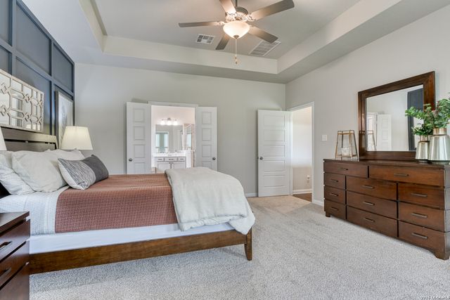 1722 Tree Fern, San Antonio, TX 78260