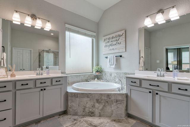 1722 Tree Fern, San Antonio, TX 78260