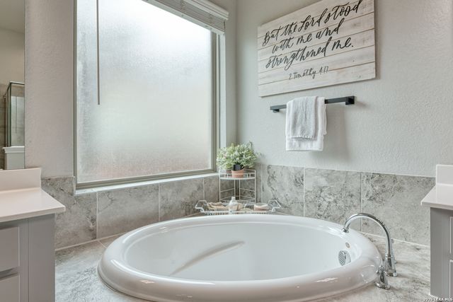 1722 Tree Fern, San Antonio, TX 78260