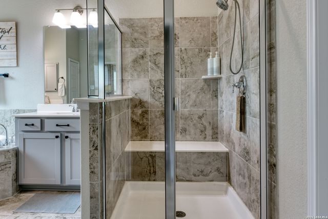 1722 Tree Fern, San Antonio, TX 78260