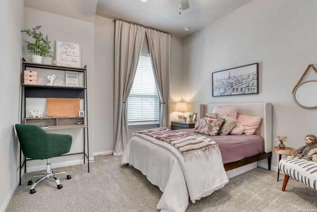 1722 Tree Fern, San Antonio, TX 78260