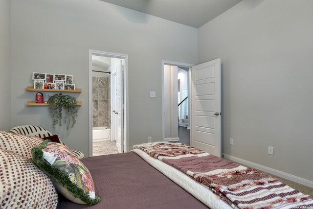 1722 Tree Fern, San Antonio, TX 78260