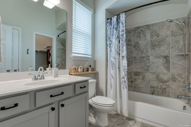 1722 Tree Fern, San Antonio, TX 78260