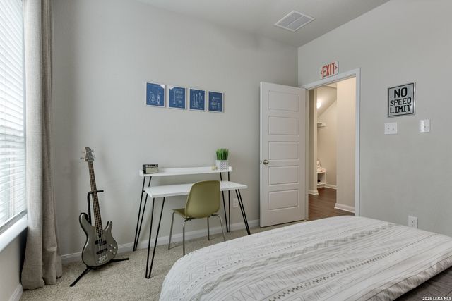 1722 Tree Fern, San Antonio, TX 78260