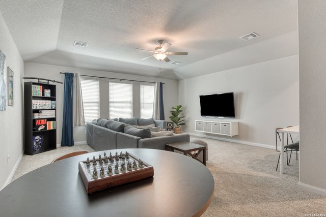 1722 Tree Fern, San Antonio, TX 78260