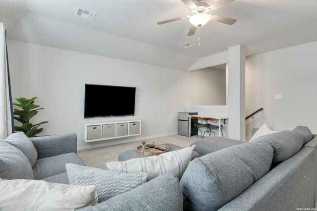 1722 Tree Fern, San Antonio, TX 78260