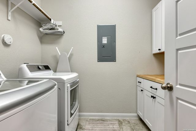 1722 Tree Fern, San Antonio, TX 78260