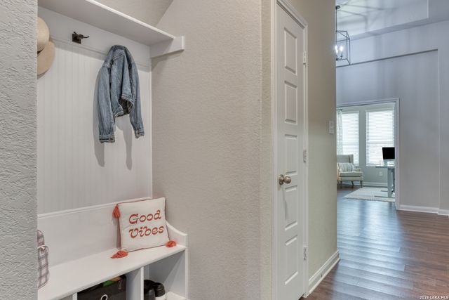 1722 Tree Fern, San Antonio, TX 78260