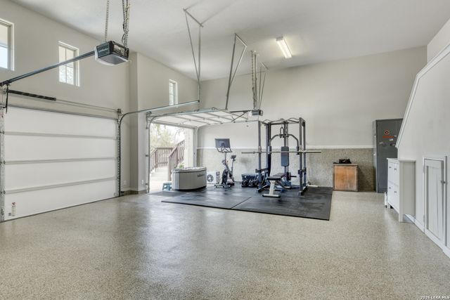 1722 Tree Fern, San Antonio, TX 78260