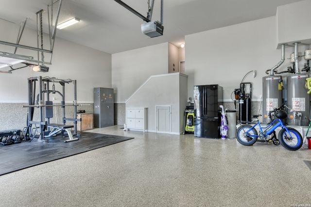 1722 Tree Fern, San Antonio, TX 78260