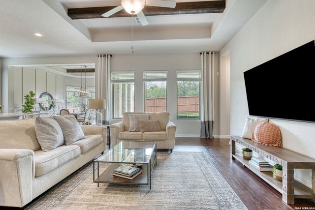 1722 Tree Fern, San Antonio, TX 78260