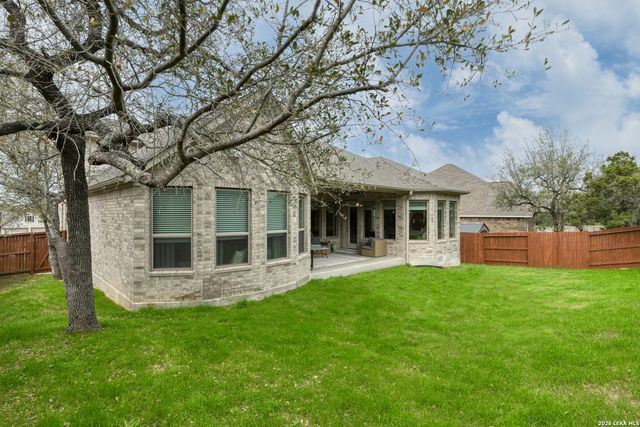 1722 Tree Fern, San Antonio, TX 78260