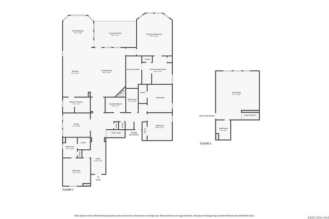 1722 Tree Fern, San Antonio, TX 78260