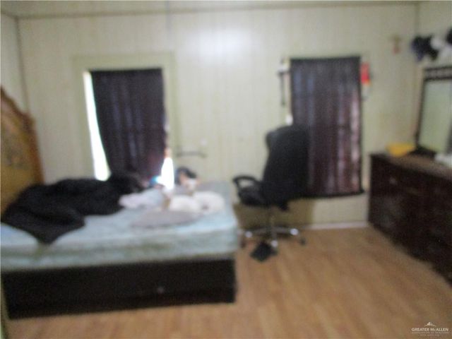 207 S Avasolo Street, Rio Grande City, TX 78582