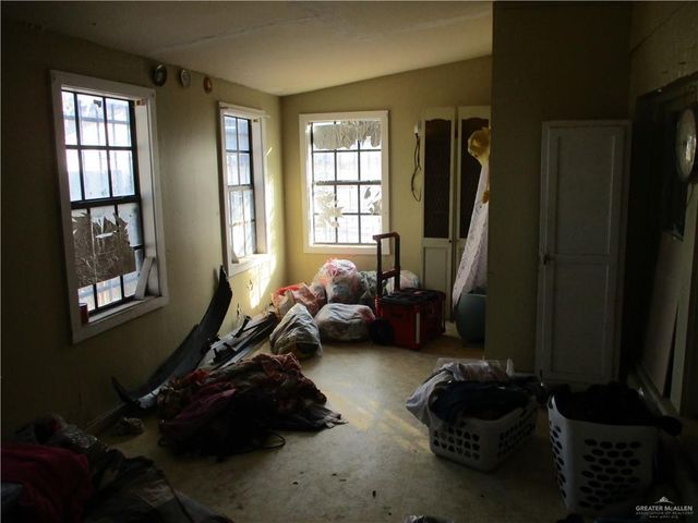 207 S Avasolo Street, Rio Grande City, TX 78582