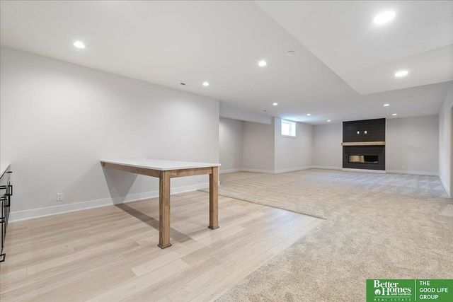 5410 S 200th Avenue, Omaha, NE 68135