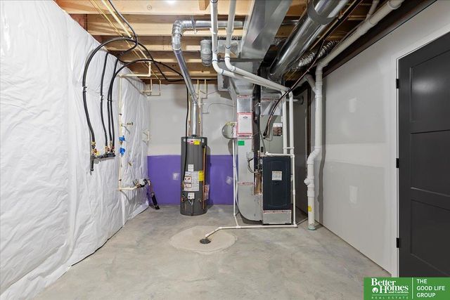 5410 S 200th Avenue, Omaha, NE 68135