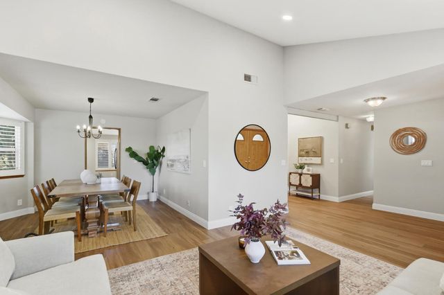 3750 Argonaut Ave, Rocklin, CA 95677